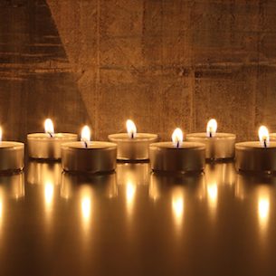 Photo de Bernadette SOUDAN