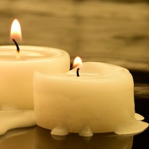 Photo d’Andrée DUBOSSE