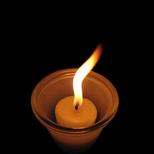 Photo de Claudine MOURARET