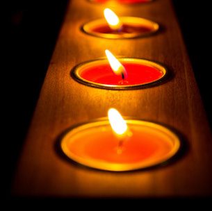 Photo de Carmen RODRIGUEZ