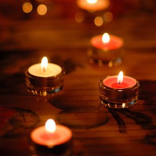 Photo de Bernard ANDRAU