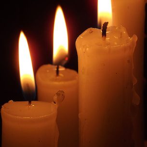 Photo de Maurice FRANGNE