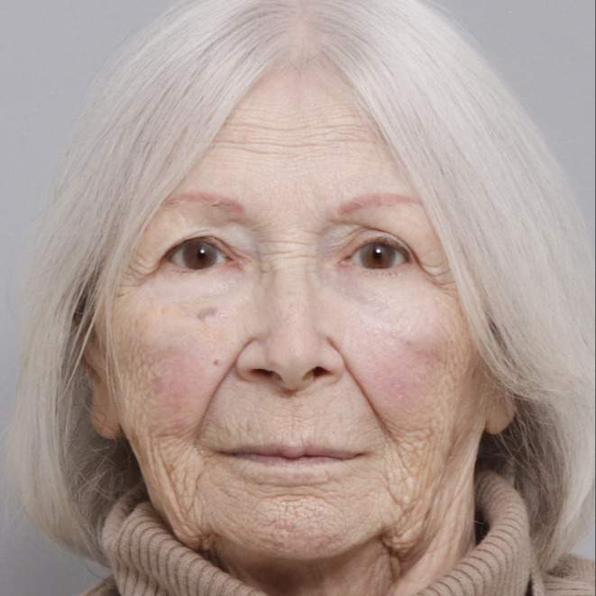 Photo de Christiane MEEKS