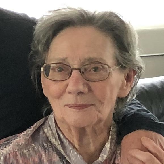 Photo de Nicole FUMAROLI