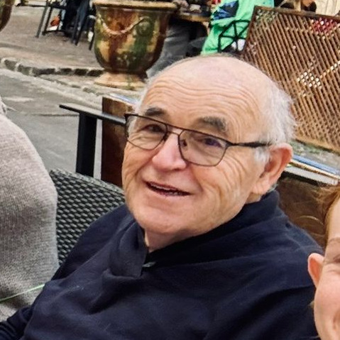 Photo de Gilbert RENARD