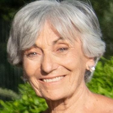 Photo de Marie José MOULIN