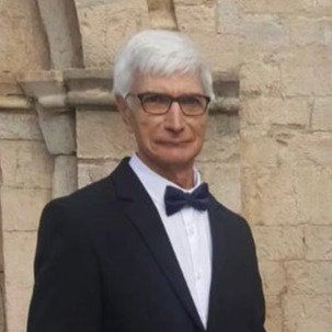 Photo de Camille André HECK