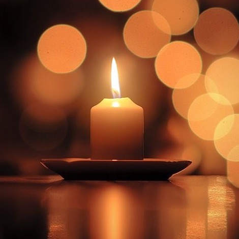 Photo de Bernard BRU