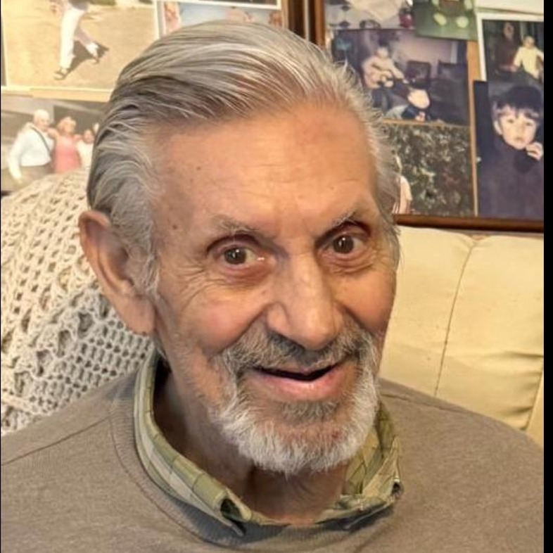 Photo de Martinho RIBEIRO