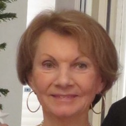 Photo de Thérèse Hélène COCTON