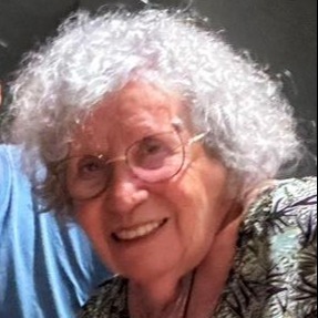 Photo de Juliette VINDREAU