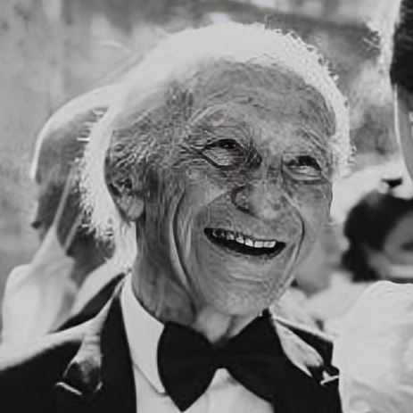 Photo de Michel VIRFOLET