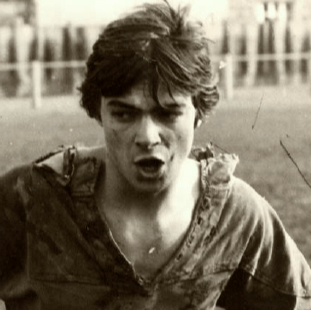 Photo de Pierre LAUTIER