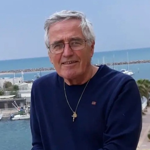 Photo de Max VEZIAN