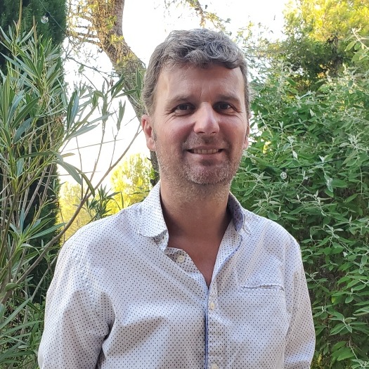 Photo de Thomas SONNET