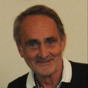 Photo de Pierre PROVENCHERE