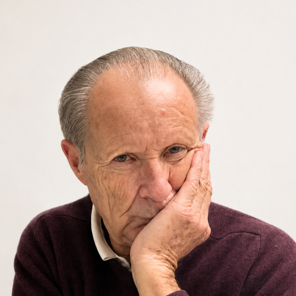 Photo d’André DANO