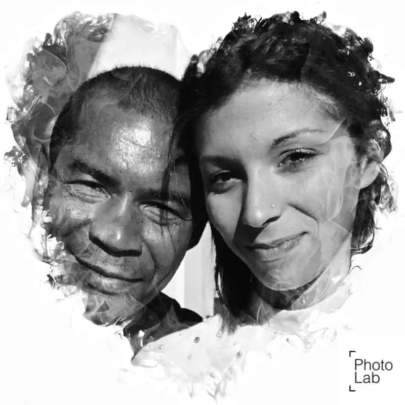 Photo de Rui Manuel DOS SANTOS ALVES