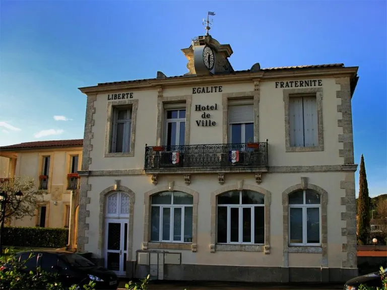 Jacou  (34830)