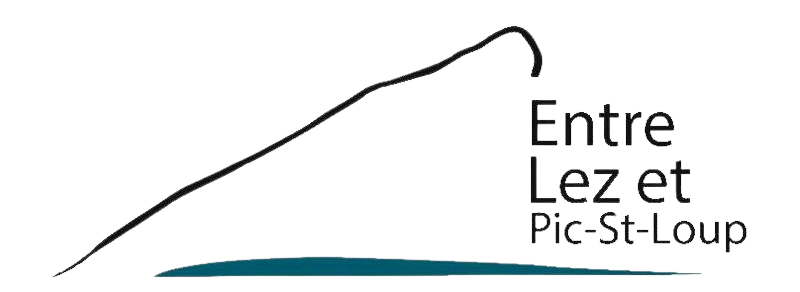Pompes funèbres Blanc-Fargeon – Montpellier – Hérault