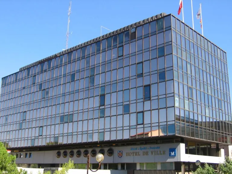 Montpellier  (34000)