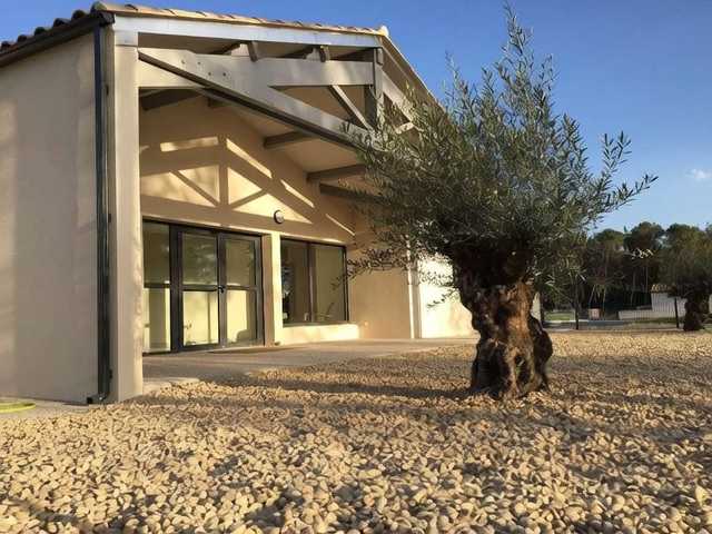 Photo de Pompes Funèbres Blanc Fargeon